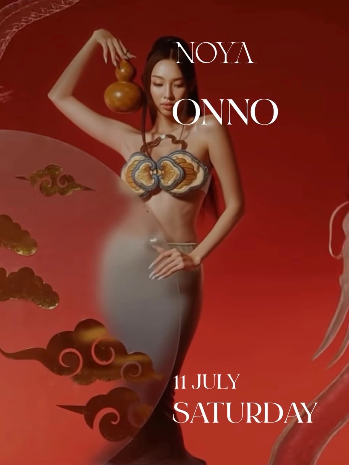 ONNO