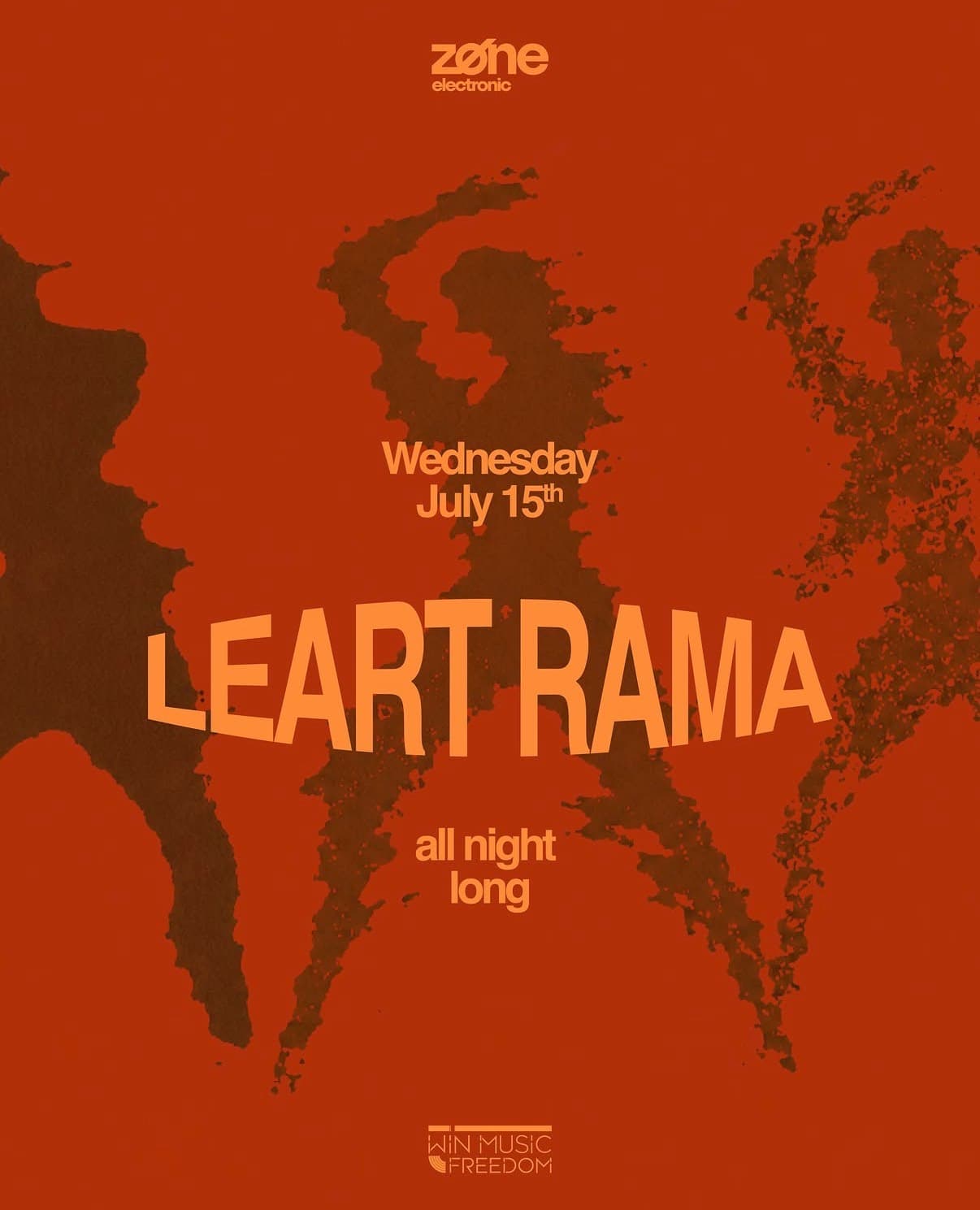 LEART RAMA