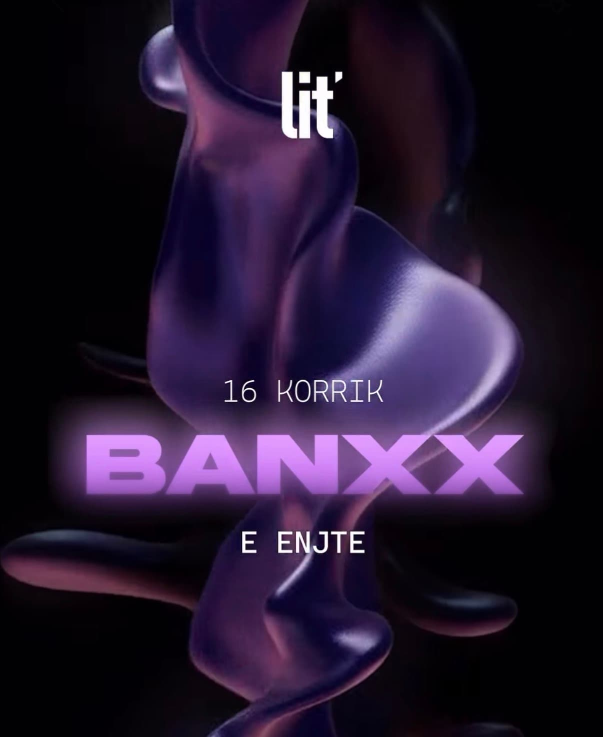 BANXX