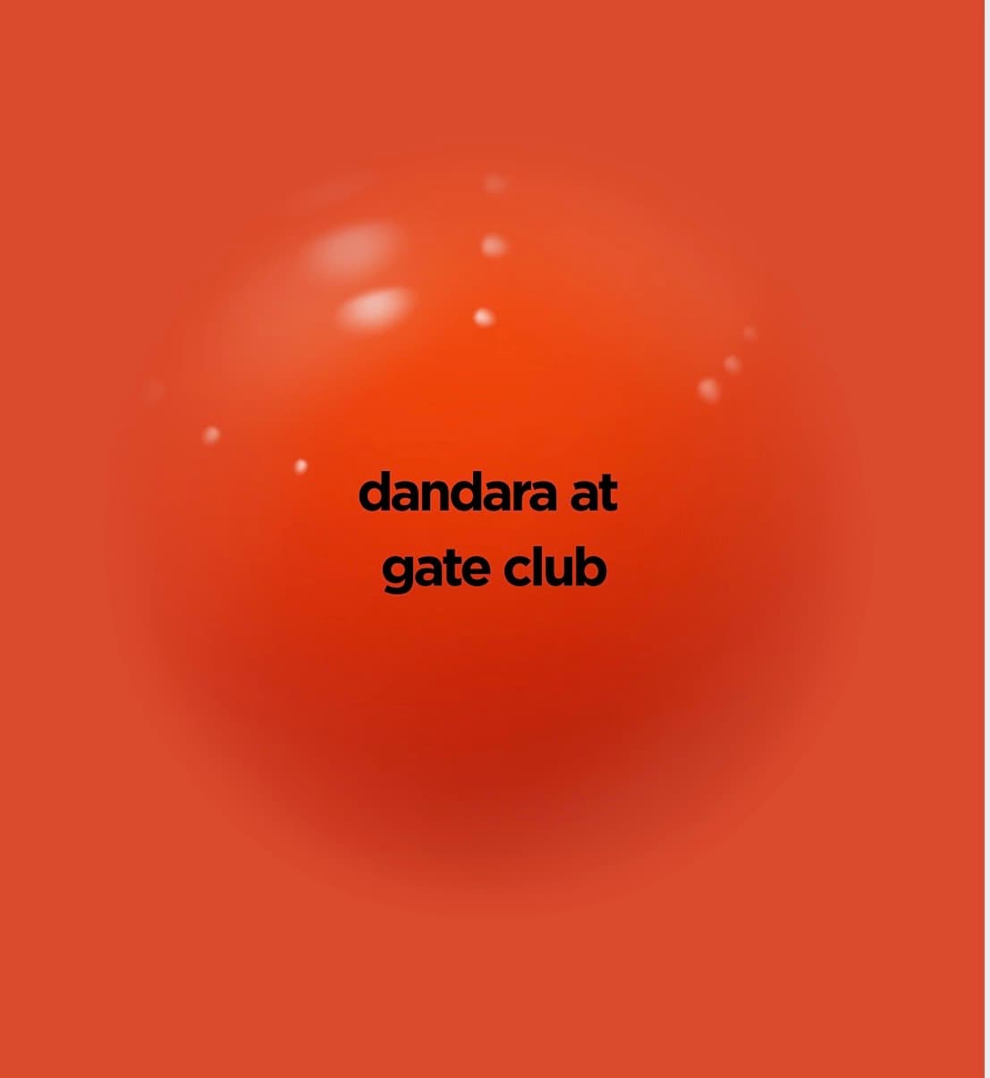 DANDARA